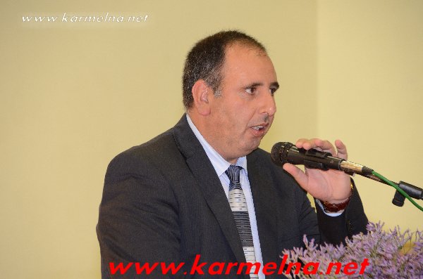 تدشين القاعه الرياضيه في المدرسه الابتدائيه ا